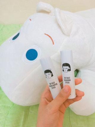 몽그님이 올린 리뷰 사진 1
