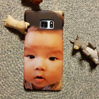 금진영님이 올린 리뷰 사진 2