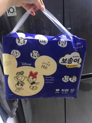 siyoonhoomom님이 올린 리뷰 사진 2