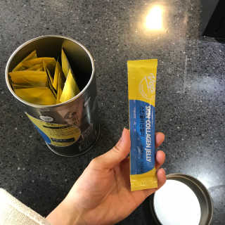 0경님이 올린 리뷰 사진 2