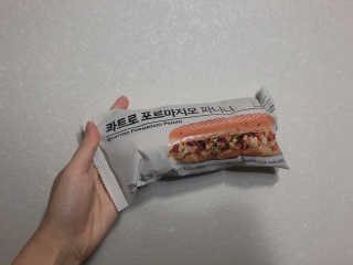 lalala님이 올린 리뷰 사진 2