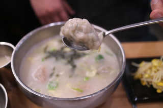 찌니허니님이 올린 리뷰 사진 1