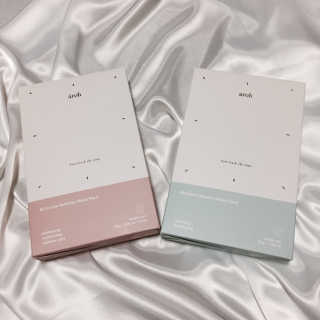 지선님이 올린 리뷰 사진 1
