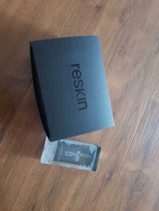 쀼님이 올린 리뷰 사진 2