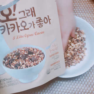 연희님이 올린 리뷰 사진 2