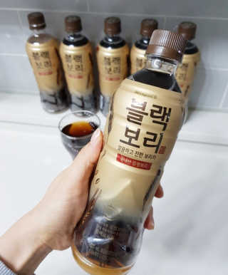 짱구영이님이 올린 리뷰 사진 3