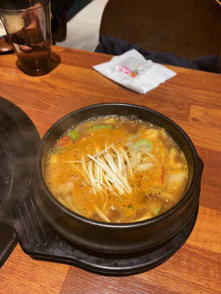 spring님이 올린 리뷰 사진 3