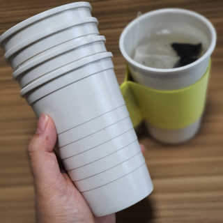 싸만님이 올린 리뷰 사진 3