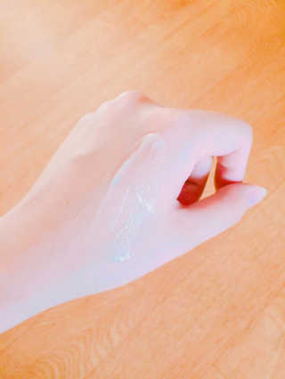 혜린이님이 올린 리뷰 사진 2
