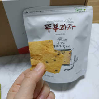 팡두리님이 올린 리뷰 사진 4