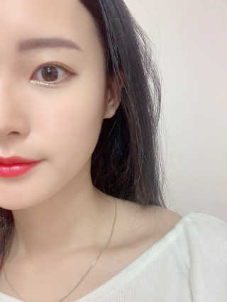 diddo님이 올린 리뷰 사진 2