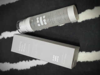 베니테이블 하이드레이팅 부스터 올인원 with PROBIOTICS — 5점을 준 리뷰어가 2020년 3월 올린 사용 사진