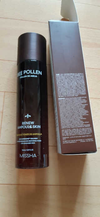 jjuby님이 올린 리뷰 사진 1