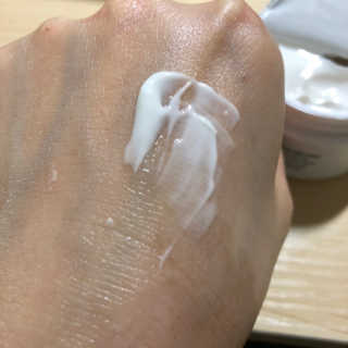 이쁜코알라님이 올린 리뷰 사진 4