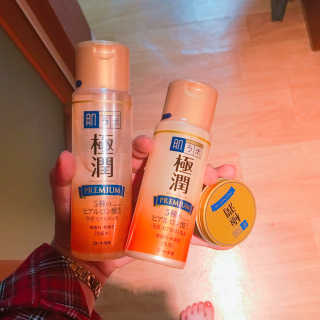 CJS님이 올린 리뷰 사진 1
