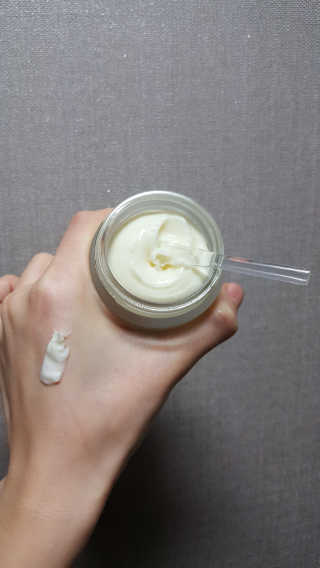 오늘은 더좋지님이 올린 리뷰 사진 1