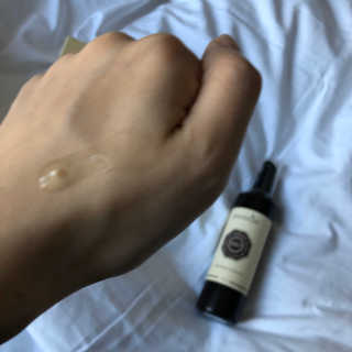 리뷰크러쉬님이 올린 리뷰 사진 4
