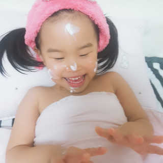 송빛나님이 올린 리뷰 사진 3