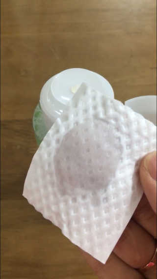유니님이 올린 리뷰 사진 4