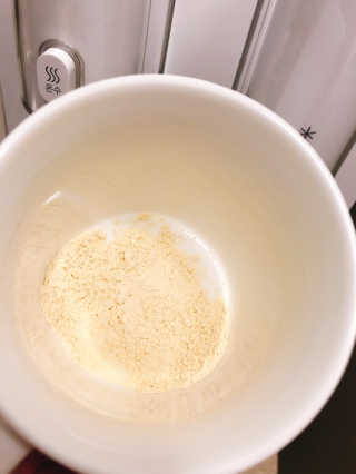 서유니님이 올린 리뷰 사진 4
