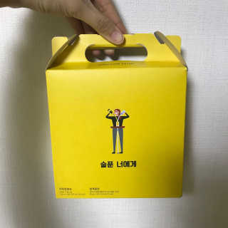 소정님이 올린 리뷰 사진 2