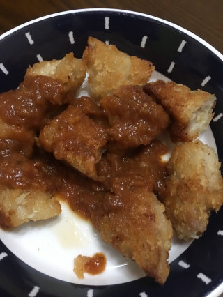 김율님이 올린 리뷰 사진 1