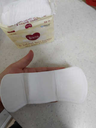 보따리님이 올린 리뷰 사진 3