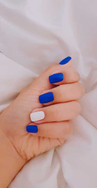 수덩이님이 올린 리뷰 사진 1