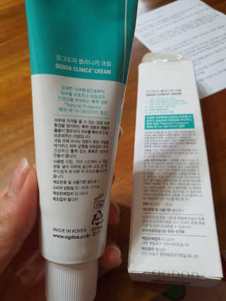 별톱님이 올린 리뷰 사진 4