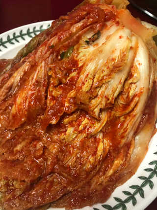 피터팬님이 올린 리뷰 사진 3