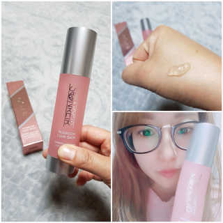 gajete님이 올린 리뷰 사진 1