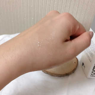 ccoyo님이 올린 리뷰 사진 3
