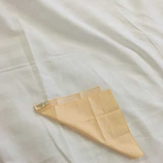 어인님이 올린 리뷰 사진 1