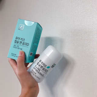 그여자님이 올린 리뷰 사진 1