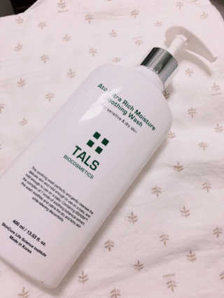 김선영님이 올린 리뷰 사진 1