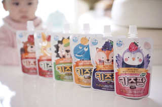 sesame님이 올린 리뷰 사진 1