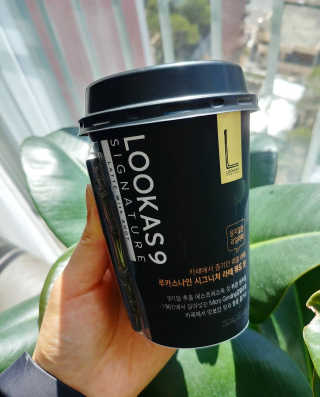 동이동동님이 올린 리뷰 사진 1