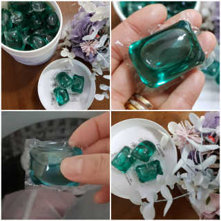 gajete님이 올린 리뷰 사진 1