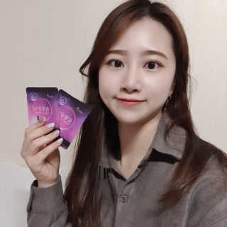 밍기님이 올린 리뷰 사진 1