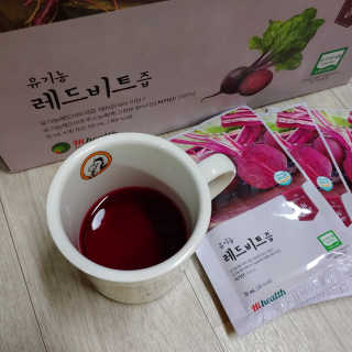 푸돌e님이 올린 리뷰 사진 2