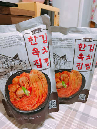 녀자녀자하다님이 올린 리뷰 사진 1