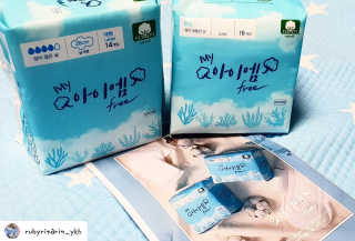 아이링님이 올린 리뷰 사진 2