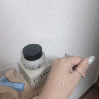 소미언니님이 올린 리뷰 사진 3