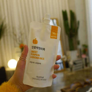 유니유니님이 올린 리뷰 사진 1