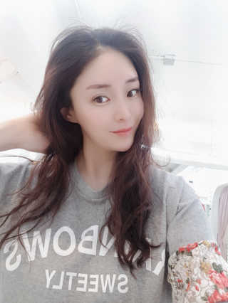 가루파랑님이 올린 리뷰 사진 4