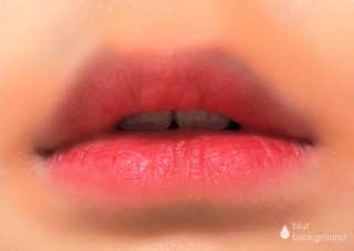 효빈님이 올린 리뷰 사진 3