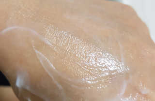 리라로님이 올린 리뷰 사진 4