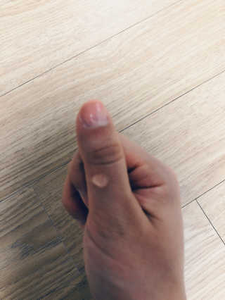 sssss님이 올린 리뷰 사진 2