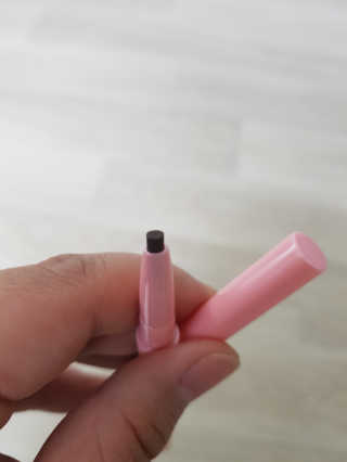 RudaLee님이 올린 리뷰 사진 2