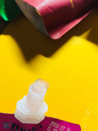 찌뇽님이 올린 리뷰 사진 3